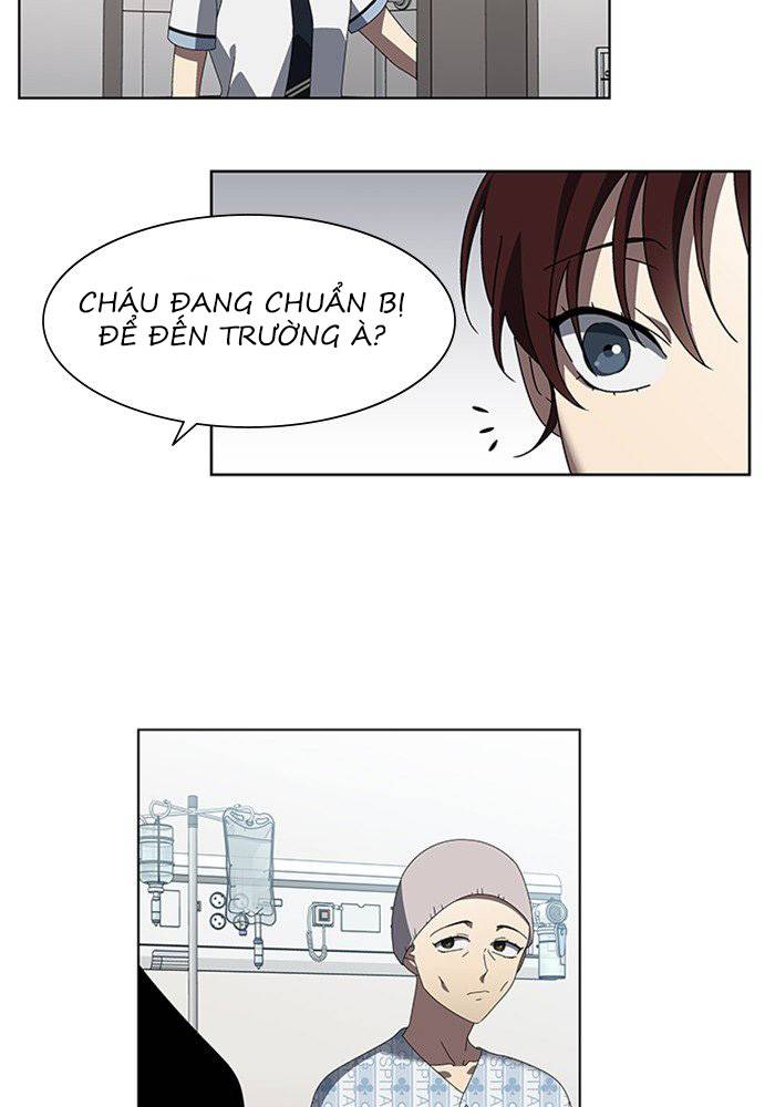 Nó Là Của Tôi Chapter 41 - Trang 4