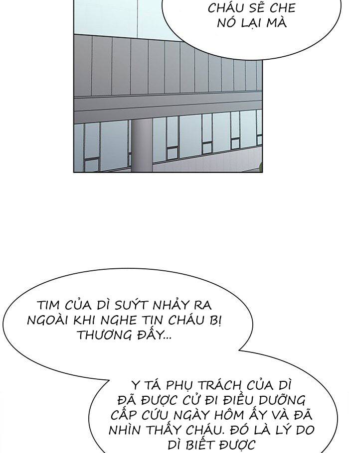 Nó Là Của Tôi Chapter 41 - Trang 4