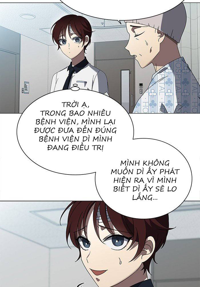 Nó Là Của Tôi Chapter 41 - Trang 4