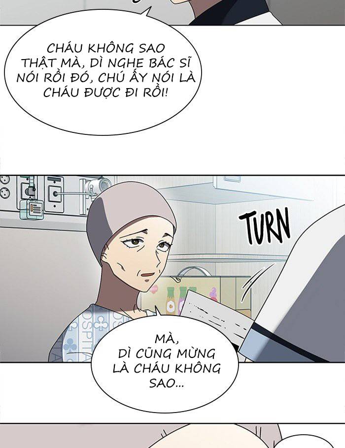 Nó Là Của Tôi Chapter 41 - Trang 4