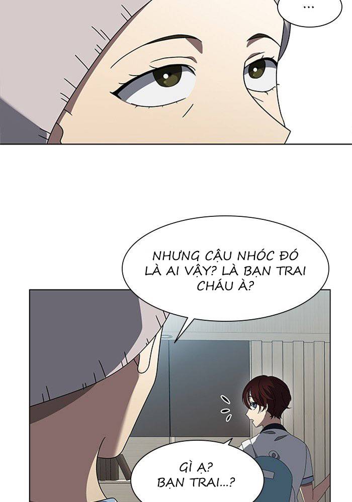 Nó Là Của Tôi Chapter 41 - Trang 4