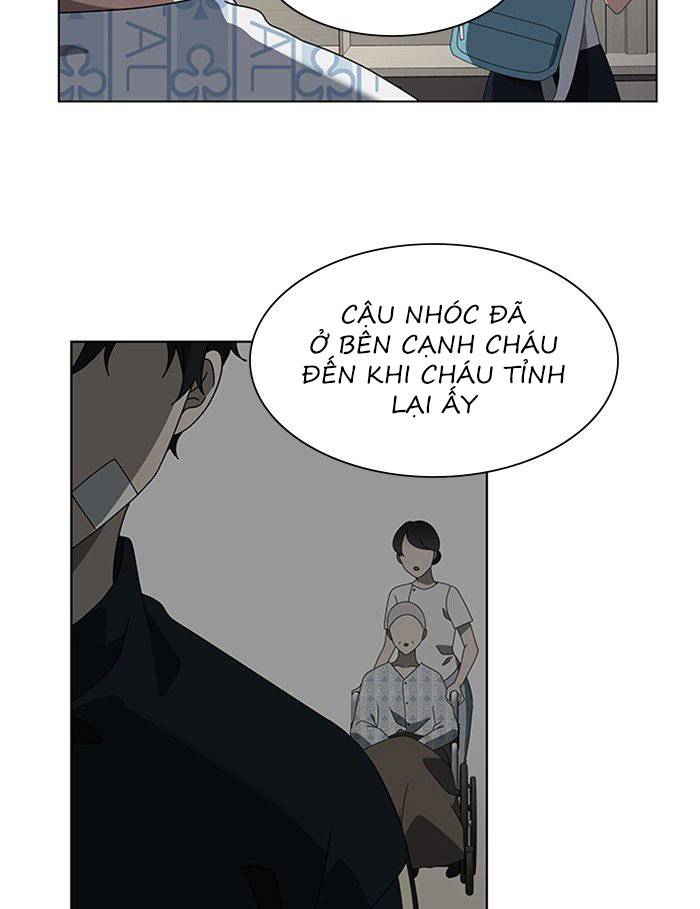 Nó Là Của Tôi Chapter 41 - Trang 4