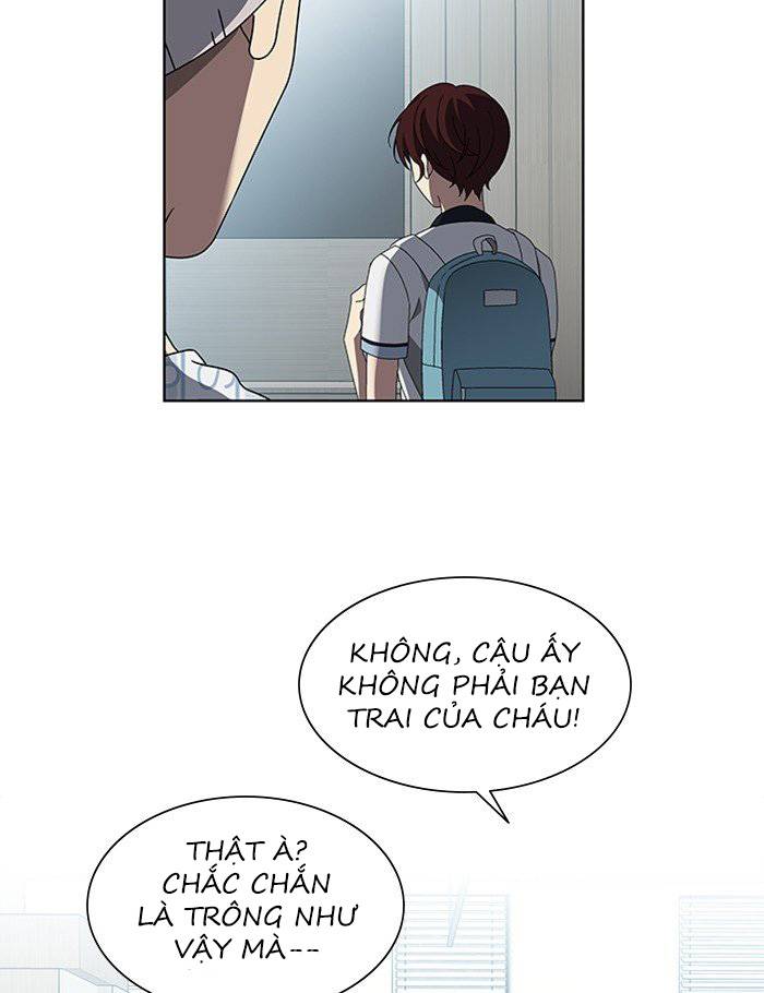 Nó Là Của Tôi Chapter 41 - Trang 4