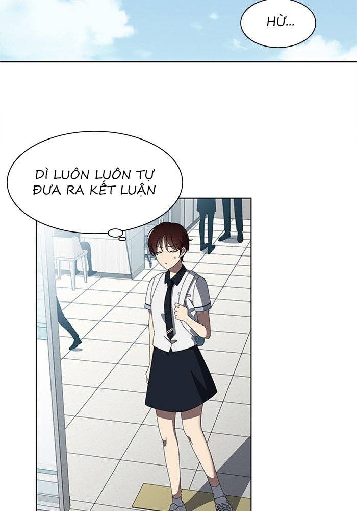 Nó Là Của Tôi Chapter 41 - Trang 4