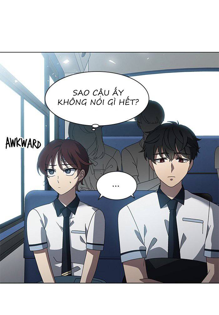 Nó Là Của Tôi Chapter 41 - Trang 4