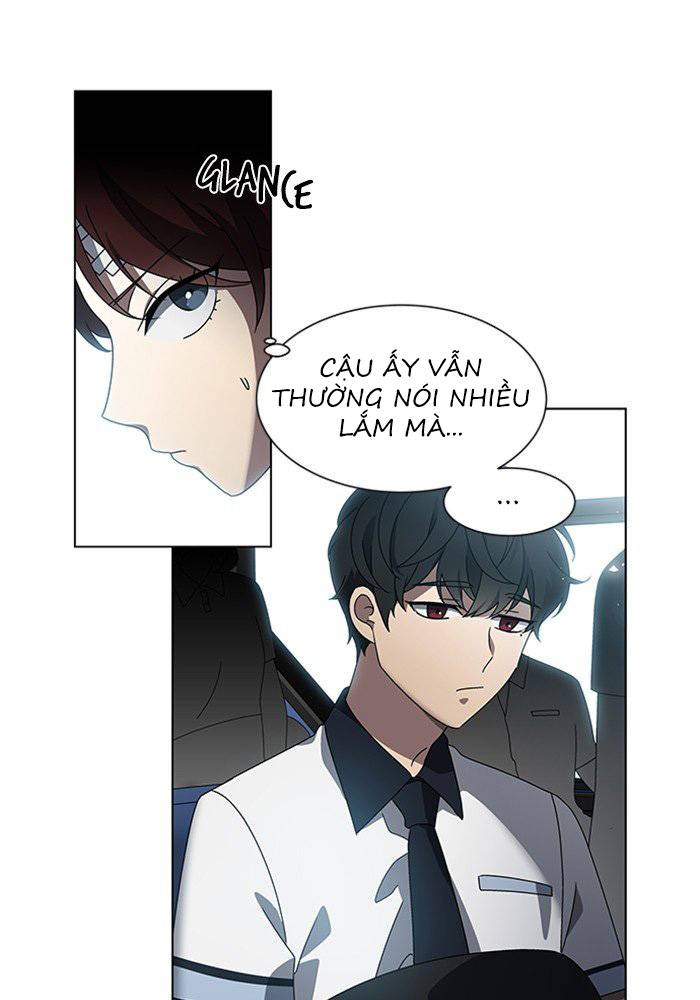 Nó Là Của Tôi Chapter 41 - Trang 4