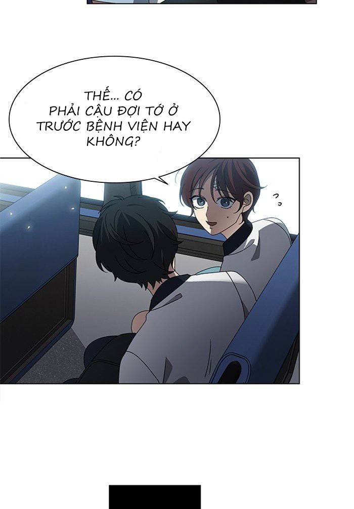 Nó Là Của Tôi Chapter 41 - Trang 4