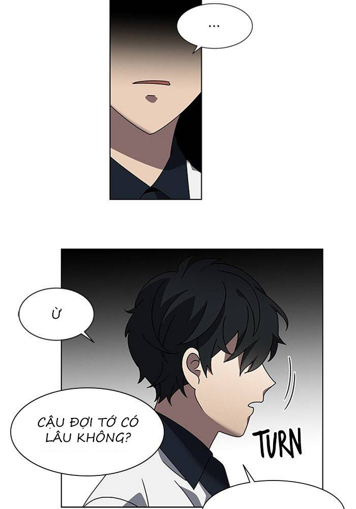 Nó Là Của Tôi Chapter 41 - Trang 4