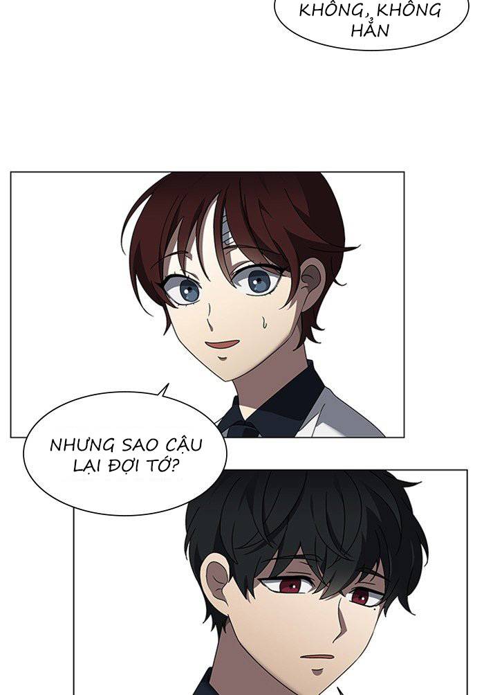 Nó Là Của Tôi Chapter 41 - Trang 4