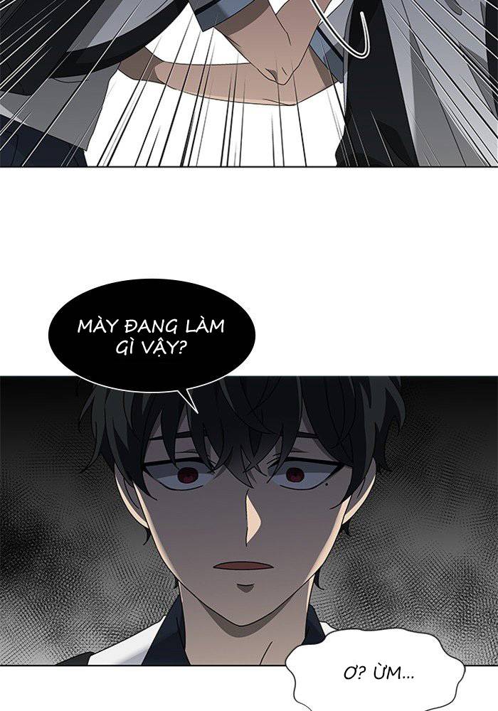 Nó Là Của Tôi Chapter 41 - Trang 4