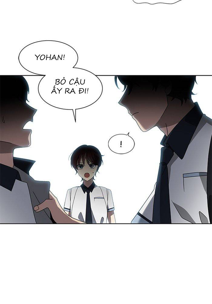 Nó Là Của Tôi Chapter 41 - Trang 4