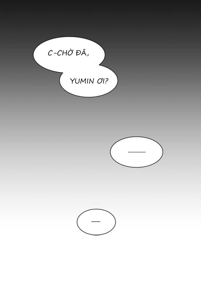 Nó Là Của Tôi Chapter 41 - Trang 4