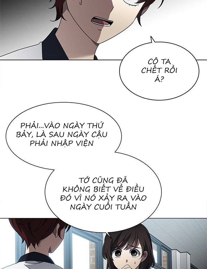 Nó Là Của Tôi Chapter 41 - Trang 4