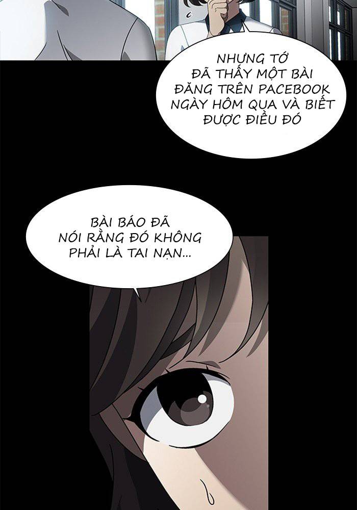 Nó Là Của Tôi Chapter 41 - Trang 4