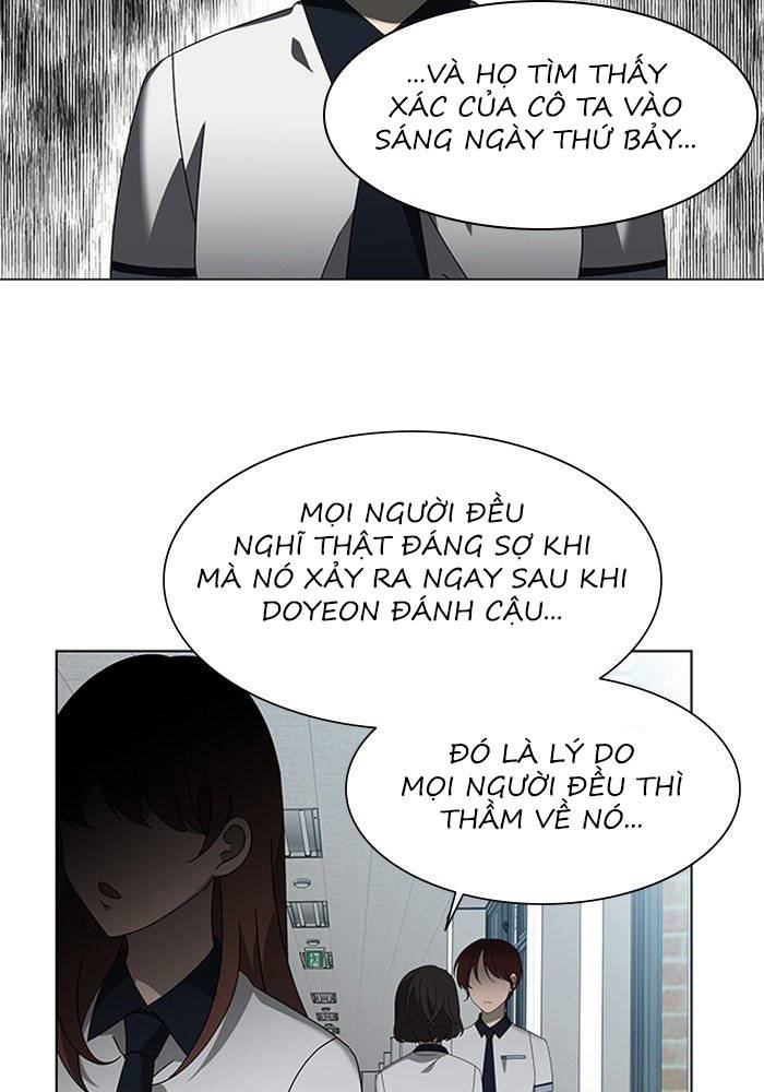 Nó Là Của Tôi Chapter 41 - Trang 4