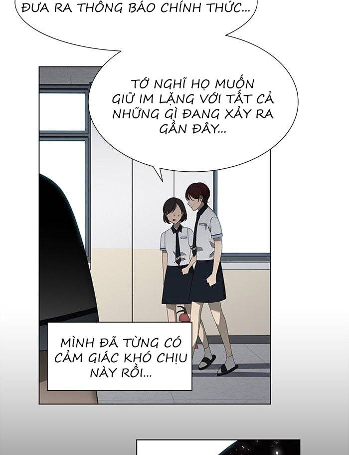 Nó Là Của Tôi Chapter 41 - Trang 4