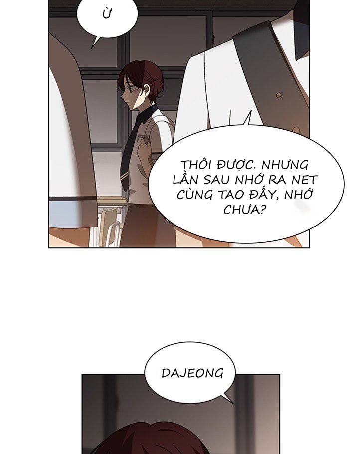 Nó Là Của Tôi Chapter 41 - Trang 4