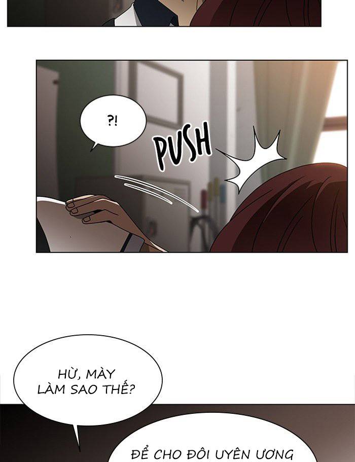 Nó Là Của Tôi Chapter 41 - Trang 4