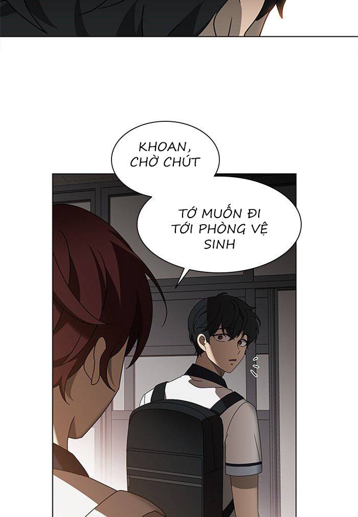 Nó Là Của Tôi Chapter 41 - Trang 4