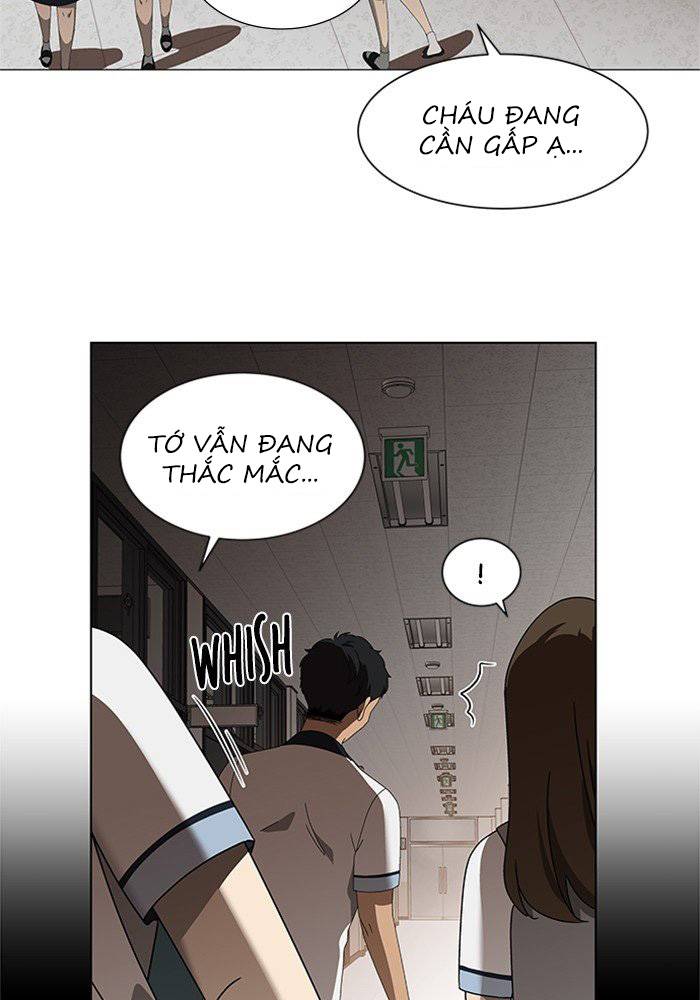 Nó Là Của Tôi Chapter 41 - Trang 4