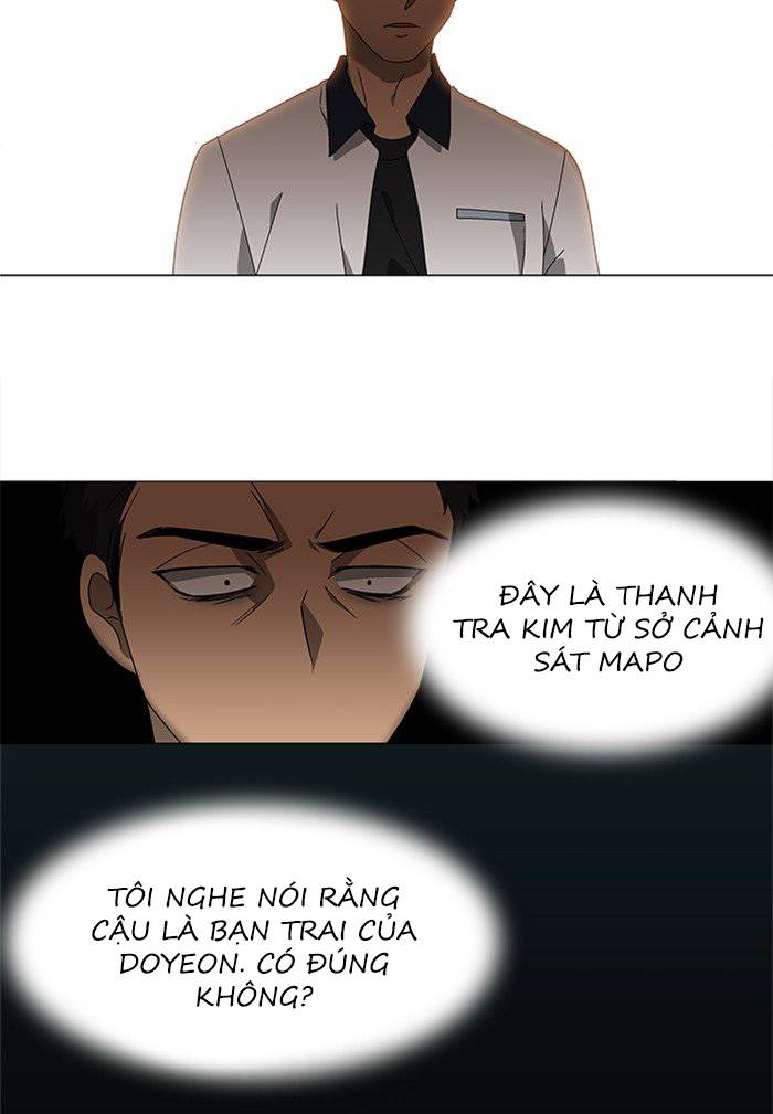 Nó Là Của Tôi Chapter 41 - Trang 4