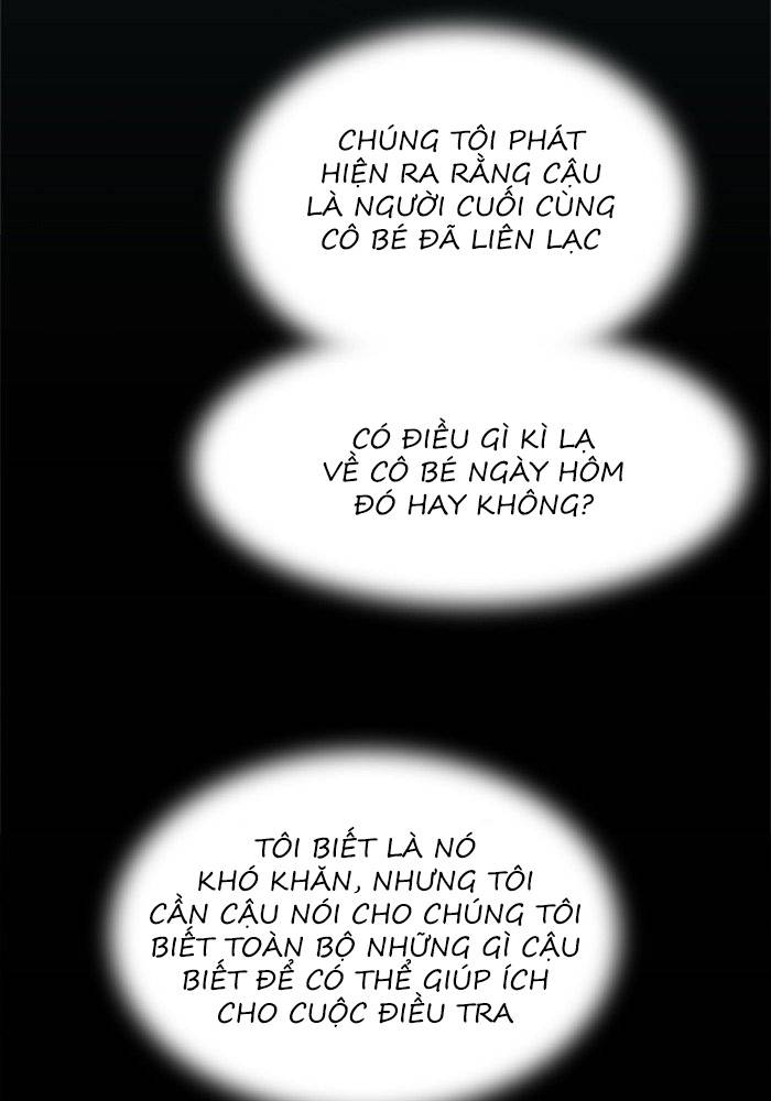 Nó Là Của Tôi Chapter 41 - Trang 4