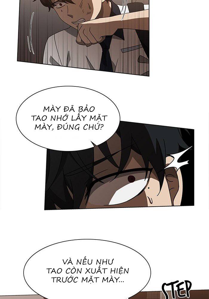 Nó Là Của Tôi Chapter 42 - Next 