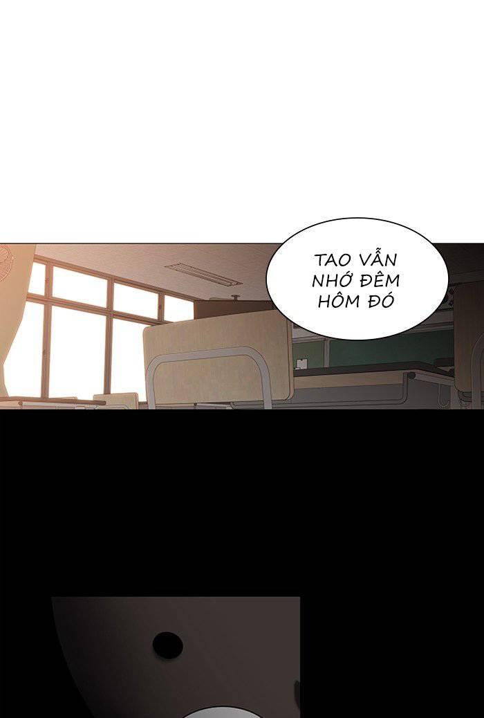 Nó Là Của Tôi Chapter 42 - Next 