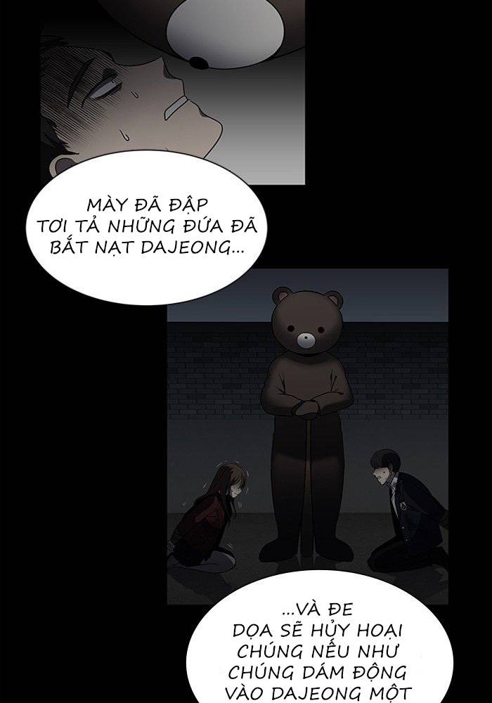 Nó Là Của Tôi Chapter 42 - Next 