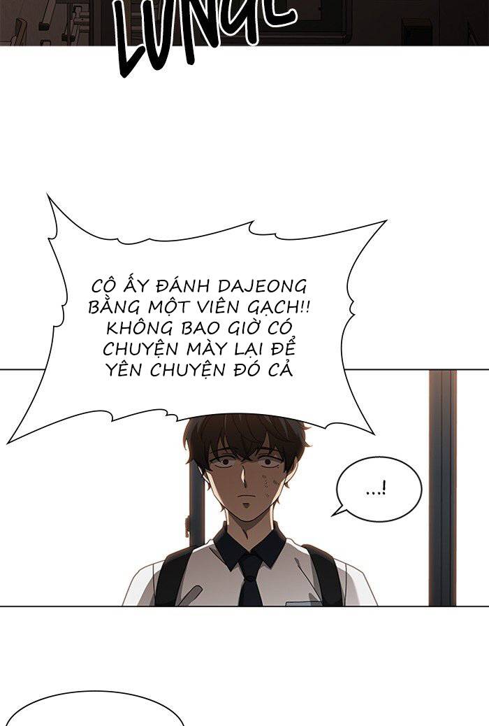 Nó Là Của Tôi Chapter 42 - Next 