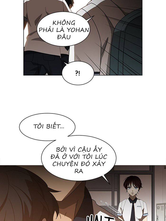 Nó Là Của Tôi Chapter 42 - Next 