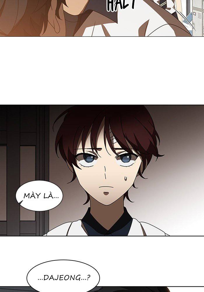 Nó Là Của Tôi Chapter 42 - Next 