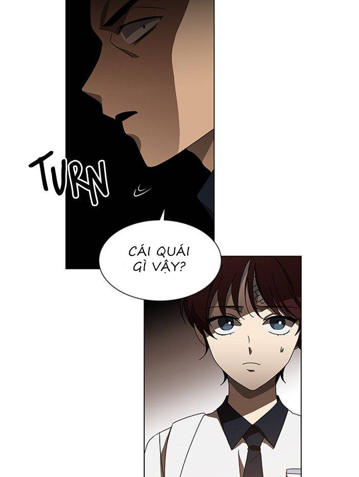 Nó Là Của Tôi Chapter 42 - Next 