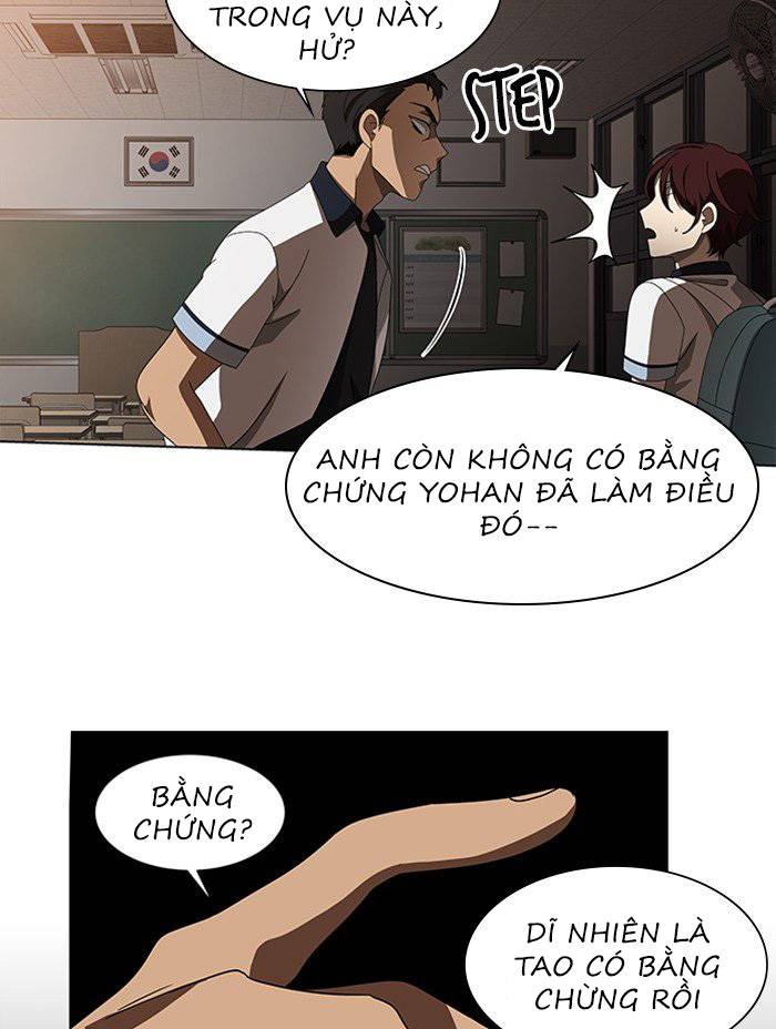 Nó Là Của Tôi Chapter 42 - Next 