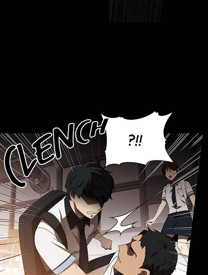 Nó Là Của Tôi Chapter 42 - Next 