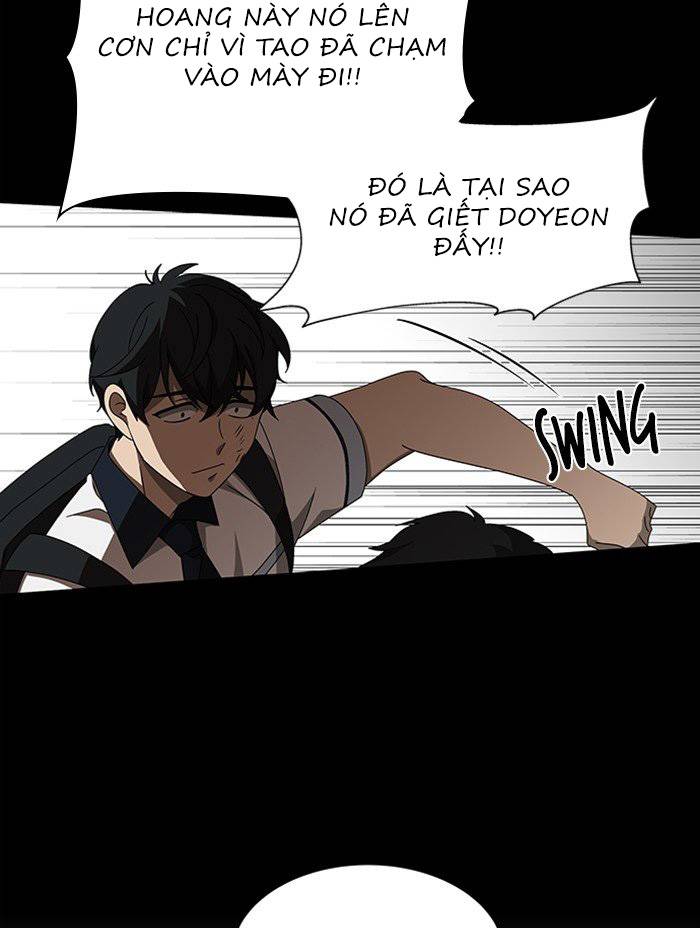 Nó Là Của Tôi Chapter 42 - Next 