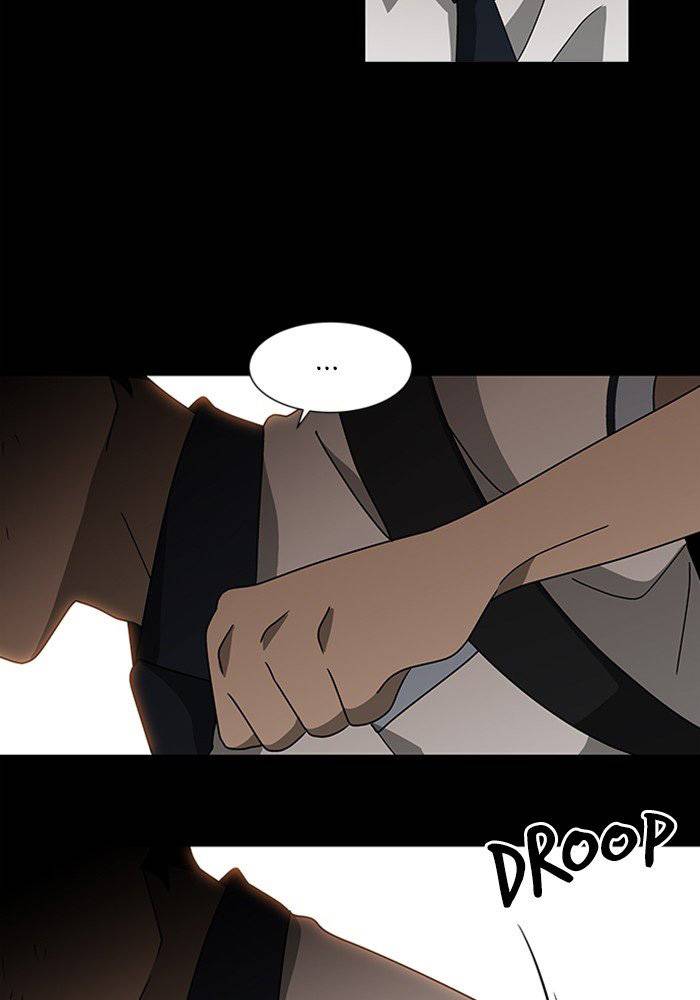 Nó Là Của Tôi Chapter 42 - Next 