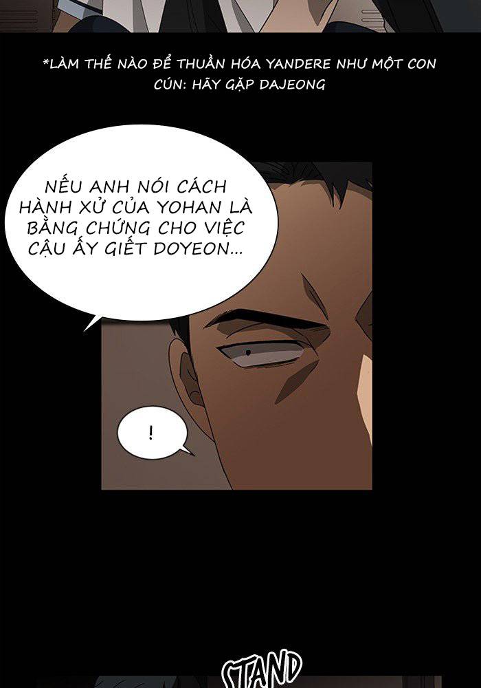 Nó Là Của Tôi Chapter 42 - Next 