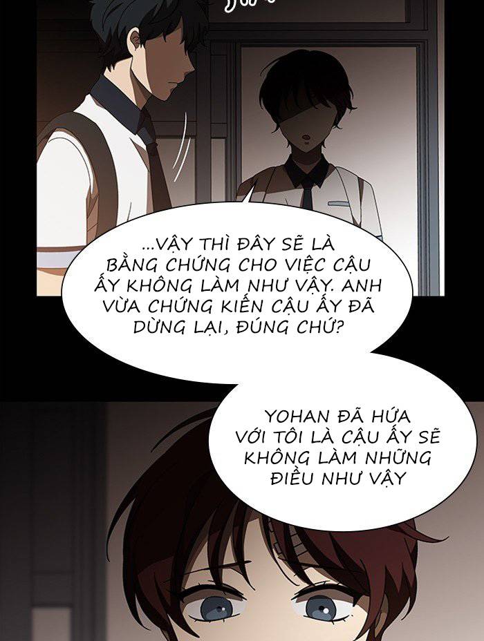 Nó Là Của Tôi Chapter 42 - Next 