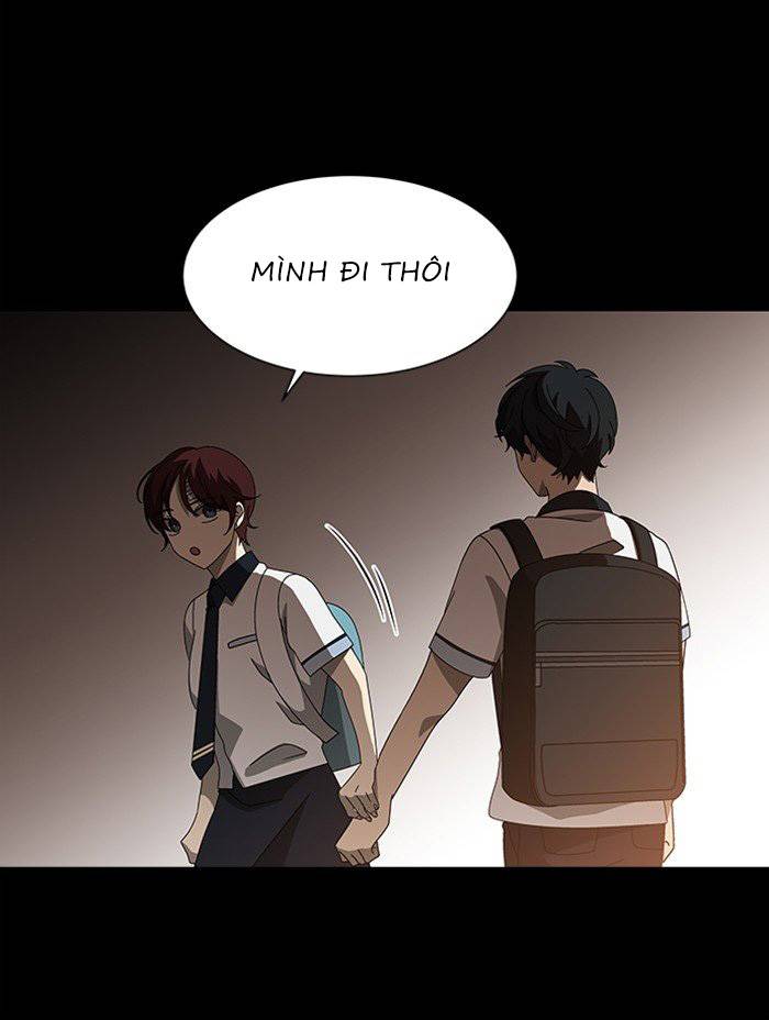 Nó Là Của Tôi Chapter 42 - Next 