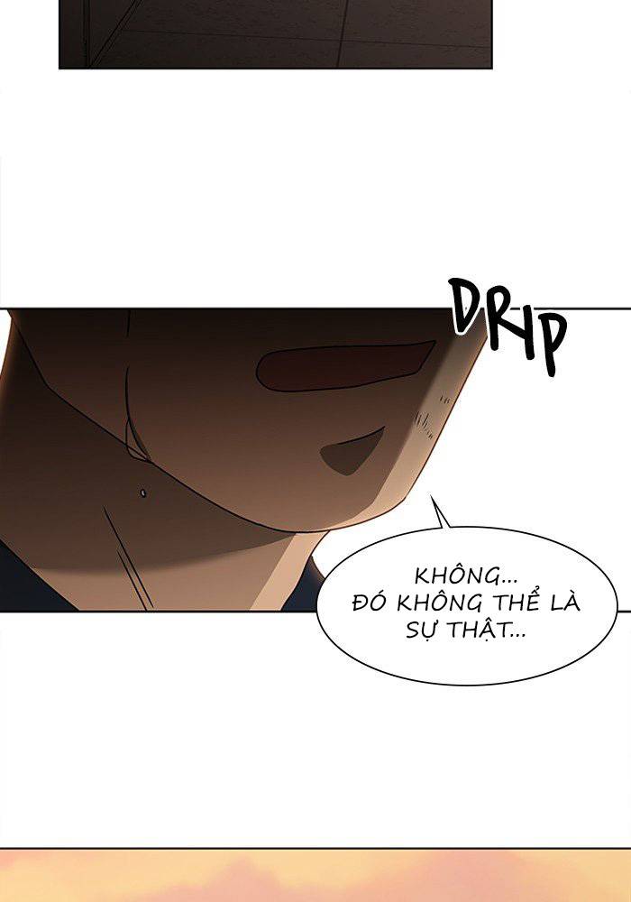 Nó Là Của Tôi Chapter 42 - Next 