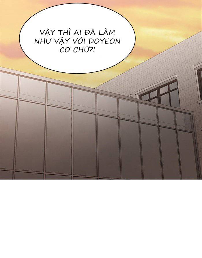 Nó Là Của Tôi Chapter 42 - Next 