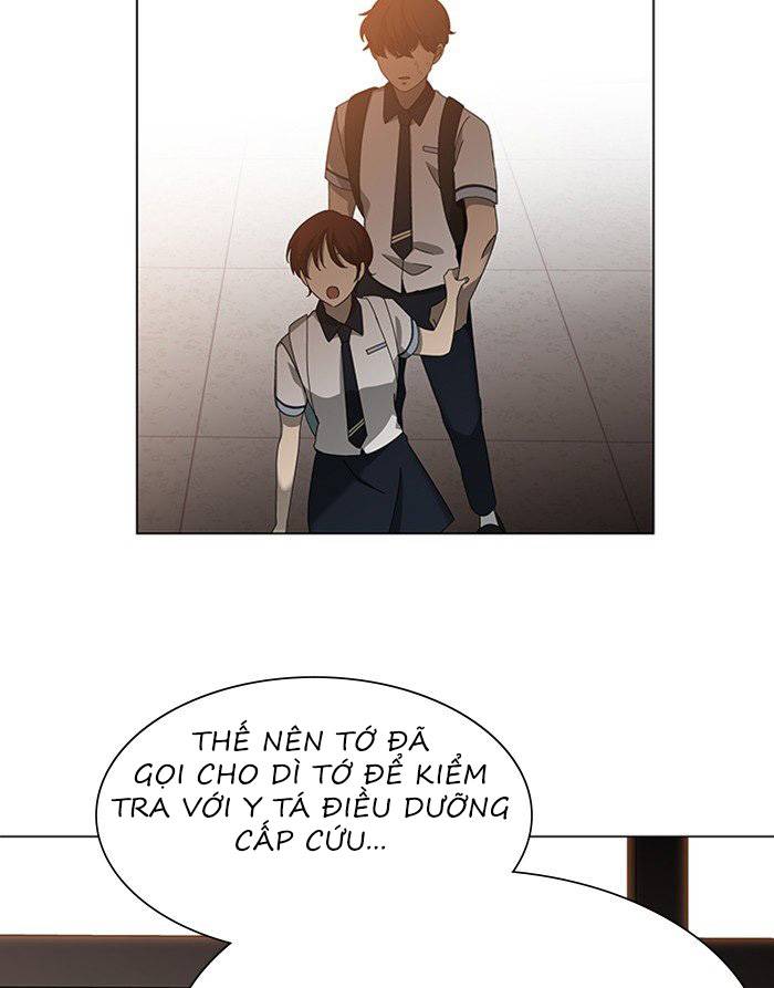 Nó Là Của Tôi Chapter 42 - Next 