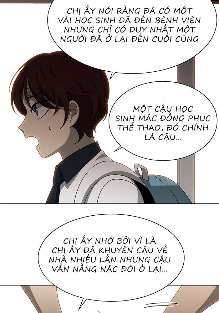 Nó Là Của Tôi Chapter 42 - Next 