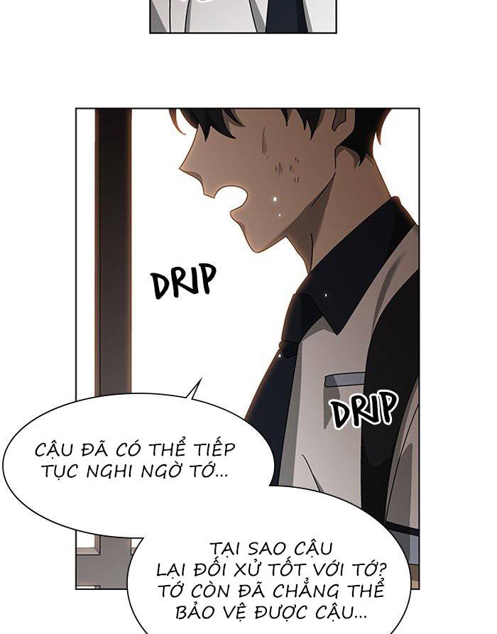 Nó Là Của Tôi Chapter 42 - Next 