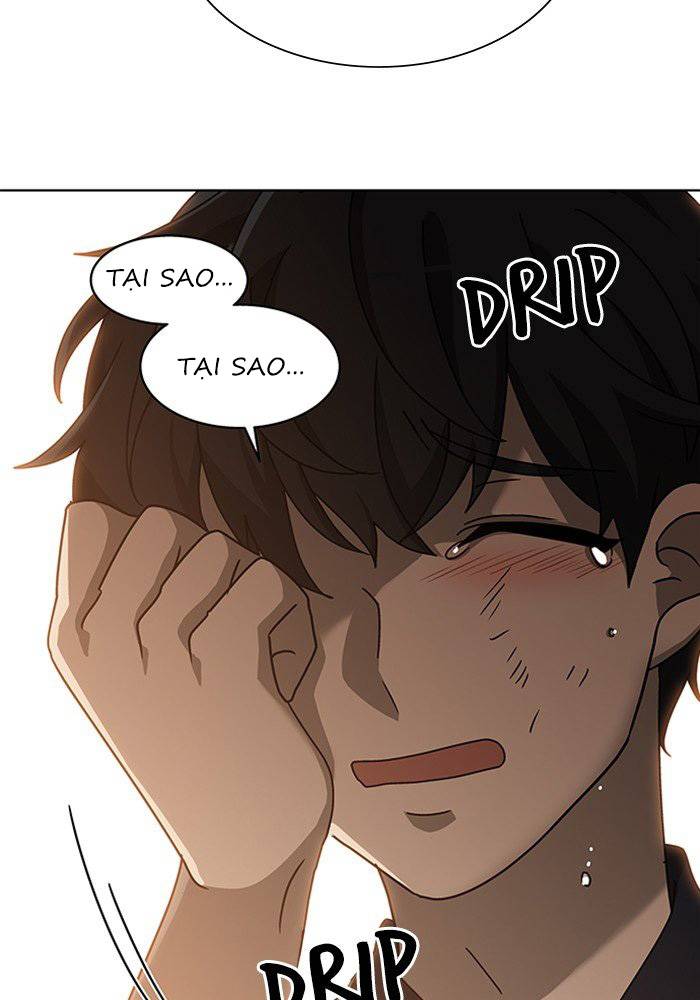 Nó Là Của Tôi Chapter 42 - Next 