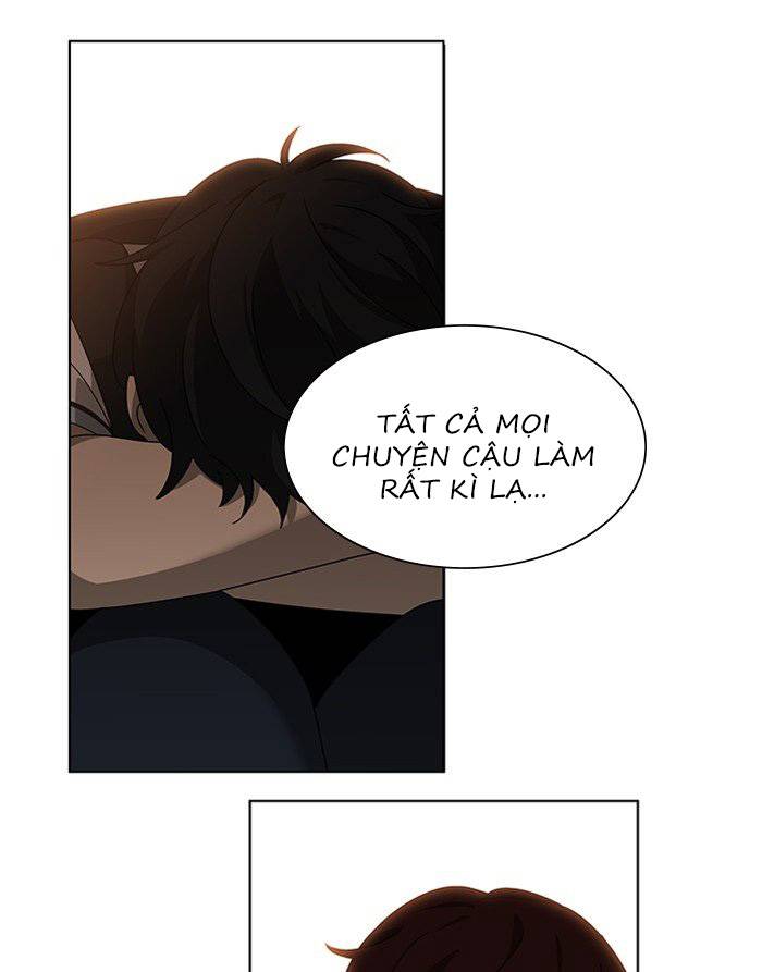 Nó Là Của Tôi Chapter 42 - Next 