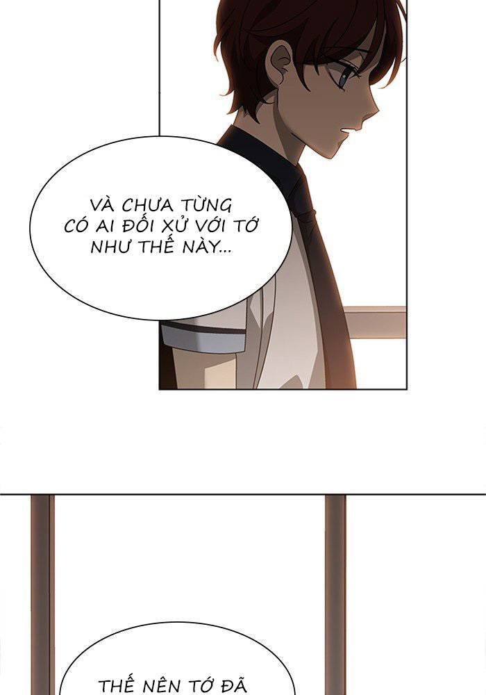 Nó Là Của Tôi Chapter 42 - Next 