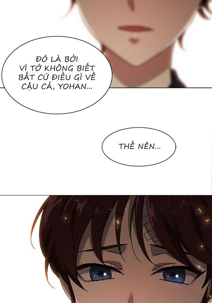 Nó Là Của Tôi Chapter 42 - Next 