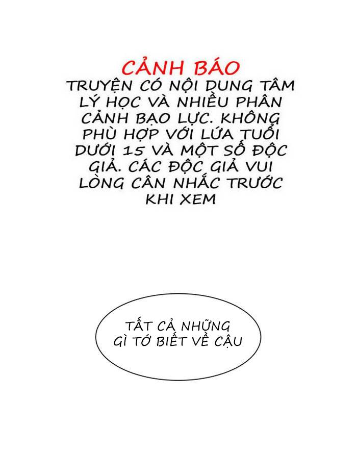 Nó Là Của Tôi Chapter 43 - Trang 4